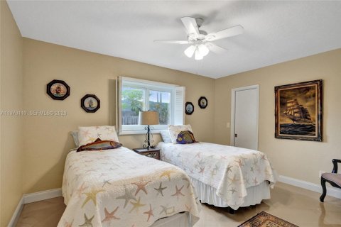 Villa ou maison à vendre à Coral Springs, Floride: 4 chambres, 278.15 m2 № 2042016 - photo 19