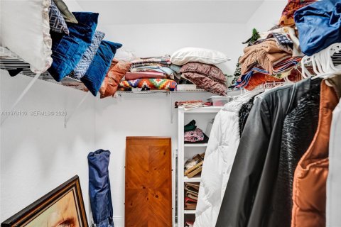 Villa ou maison à vendre à Coral Springs, Floride: 4 chambres, 278.15 m2 № 2042016 - photo 28