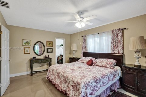 Villa ou maison à vendre à Coral Springs, Floride: 4 chambres, 278.15 m2 № 2042016 - photo 21