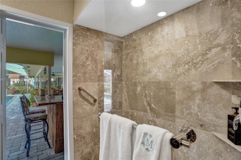 Villa ou maison à vendre à Coral Springs, Floride: 4 chambres, 278.15 m2 № 2042016 - photo 27