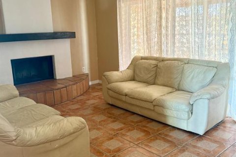 House in Kissimmee, Florida 3 bedrooms, 146.79 sq.m. № 1755483 - photo 9