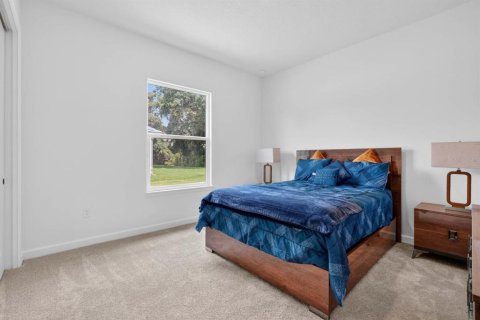 Casa en venta en Palm Coast, Florida, 4 dormitorios, 244.8 m2 № 2151499 - foto 29