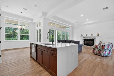 Casa en venta en Palm Coast, Florida, 4 dormitorios, 244.8 m2 № 2151499 - foto 15