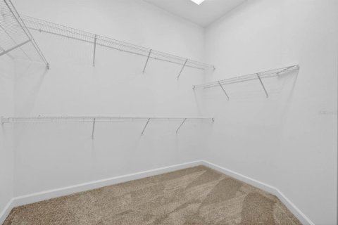 Casa en venta en Palm Coast, Florida, 4 dormitorios, 244.8 m2 № 2151499 - foto 26
