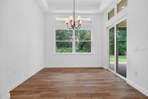 Casa en venta en Palm Coast, Florida, 4 dormitorios, 244.8 m2 № 2151499 - foto 21