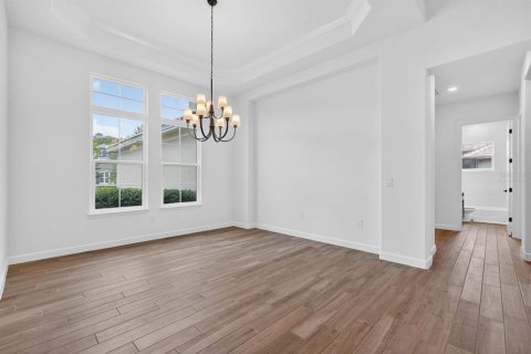 Casa en venta en Palm Coast, Florida, 4 dormitorios, 244.8 m2 № 2151499 - foto 19