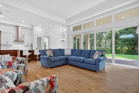 Casa en venta en Palm Coast, Florida, 4 dormitorios, 244.8 m2 № 2151499 - foto 11