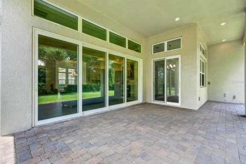 Casa en venta en Palm Coast, Florida, 4 dormitorios, 244.8 m2 № 2151499 - foto 8
