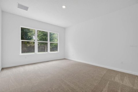 Casa en venta en Palm Coast, Florida, 4 dormitorios, 244.8 m2 № 2151499 - foto 23