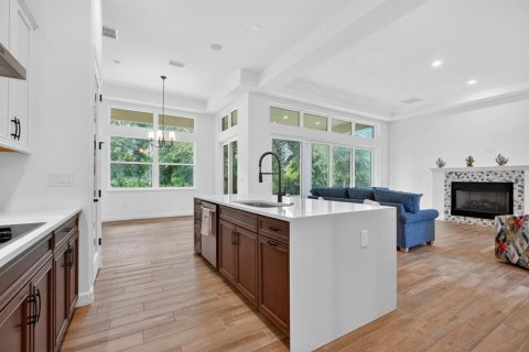 Casa en venta en Palm Coast, Florida, 4 dormitorios, 244.8 m2 № 2151499 - foto 17