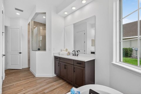 Casa en venta en Palm Coast, Florida, 4 dormitorios, 244.8 m2 № 2151499 - foto 25