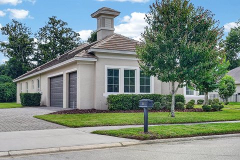 Casa en venta en Palm Coast, Florida, 4 dormitorios, 244.8 m2 № 2151499 - foto 2