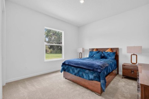 Casa en venta en Palm Coast, Florida, 4 dormitorios, 244.8 m2 № 2151499 - foto 28