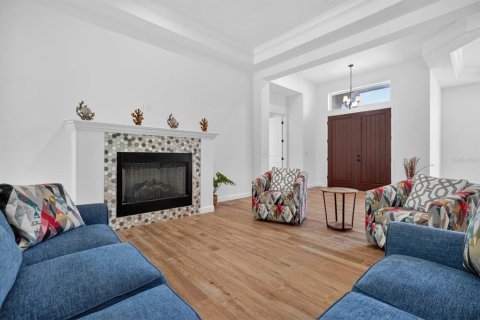 Casa en venta en Palm Coast, Florida, 4 dormitorios, 244.8 m2 № 2151499 - foto 12
