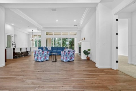 Casa en venta en Palm Coast, Florida, 4 dormitorios, 244.8 m2 № 2151499 - foto 10