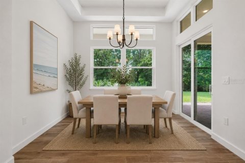 Casa en venta en Palm Coast, Florida, 4 dormitorios, 244.8 m2 № 2151499 - foto 20