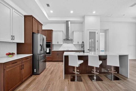 Casa en venta en Palm Coast, Florida, 4 dormitorios, 244.8 m2 № 2151499 - foto 3
