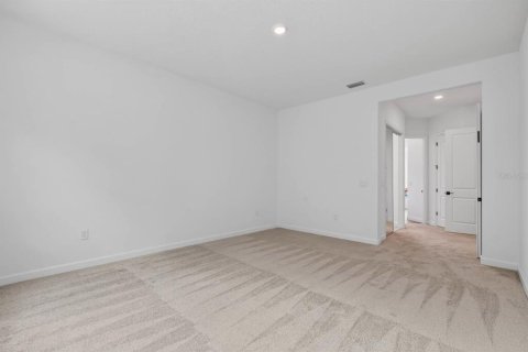 Casa en venta en Palm Coast, Florida, 4 dormitorios, 244.8 m2 № 2151499 - foto 24