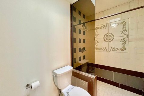 Villa ou maison à louer à Tampa, Floride: 3 chambres, 176.7 m2 № 2418558 - photo 22