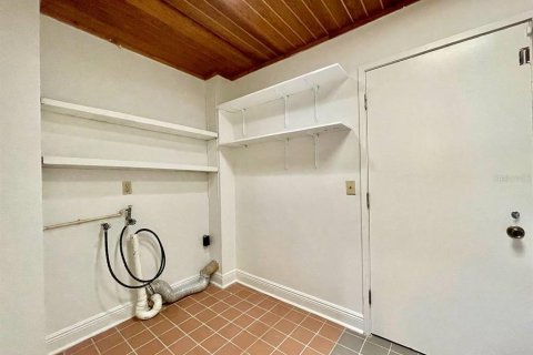 Villa ou maison à louer à Tampa, Floride: 3 chambres, 176.7 m2 № 2418558 - photo 13