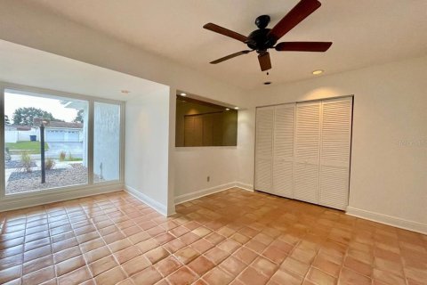 Villa ou maison à louer à Tampa, Floride: 3 chambres, 176.7 m2 № 2418558 - photo 14