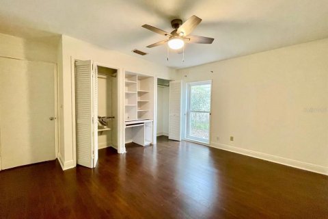Villa ou maison à louer à Tampa, Floride: 3 chambres, 176.7 m2 № 2418558 - photo 26