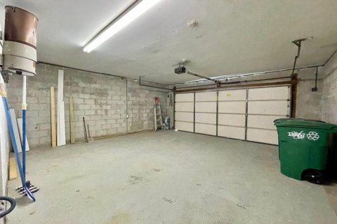 Villa ou maison à louer à Tampa, Floride: 3 chambres, 176.7 m2 № 2418558 - photo 28