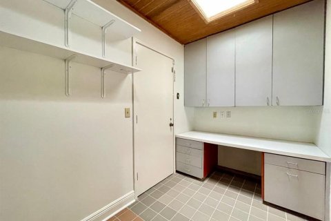 Villa ou maison à louer à Tampa, Floride: 3 chambres, 176.7 m2 № 2418558 - photo 12