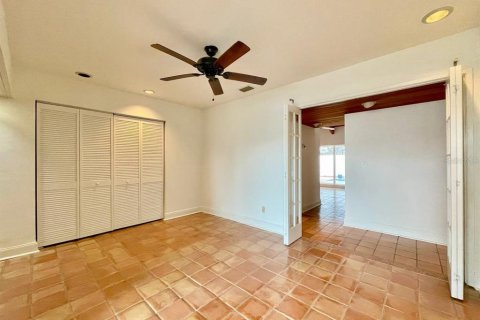 Villa ou maison à louer à Tampa, Floride: 3 chambres, 176.7 m2 № 2418558 - photo 16