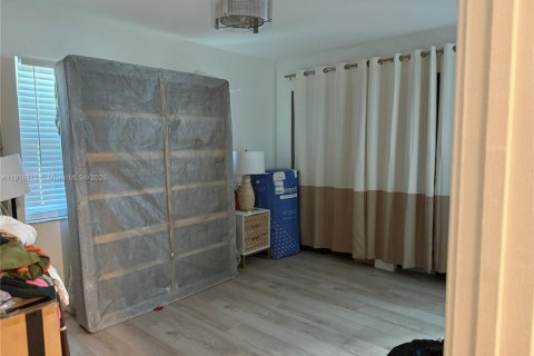 Villa ou maison à vendre à North Lauderdale, Floride: 3 chambres, 123.93 m2 № 1974255 - photo 10