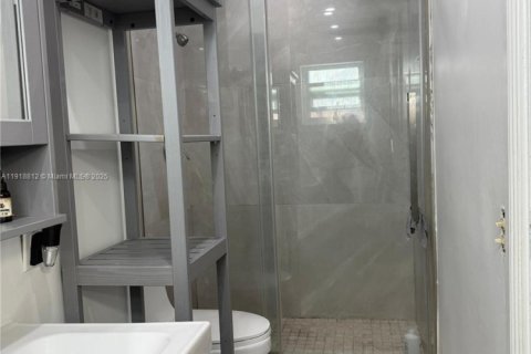 Villa ou maison à vendre à North Lauderdale, Floride: 3 chambres, 123.93 m2 № 1974255 - photo 12