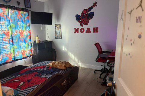 Villa ou maison à vendre à North Lauderdale, Floride: 3 chambres, 123.93 m2 № 1974255 - photo 11