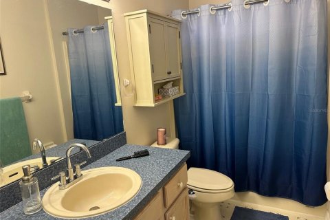 Casa en alquiler en Leesburg, Florida, 3 dormitorios, 192.4 m2 № 1723061 - foto 13