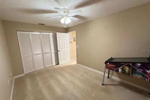 Casa en alquiler en Leesburg, Florida, 3 dormitorios, 192.4 m2 № 1723061 - foto 14