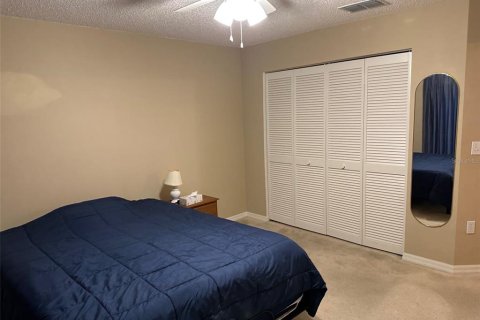 Casa en alquiler en Leesburg, Florida, 3 dormitorios, 192.4 m2 № 1723061 - foto 12