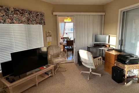 Casa en alquiler en Leesburg, Florida, 3 dormitorios, 192.4 m2 № 1723061 - foto 16
