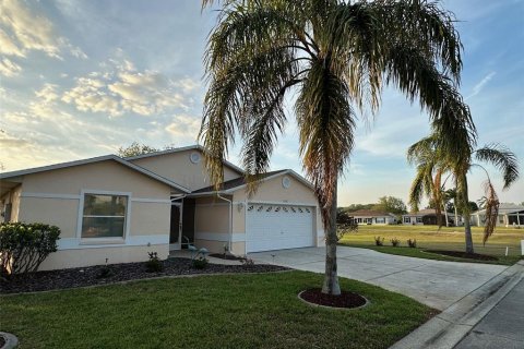 Casa en alquiler en Leesburg, Florida, 3 dormitorios, 192.4 m2 № 1723061 - foto 25
