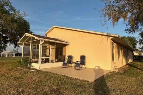 Casa en alquiler en Leesburg, Florida, 3 dormitorios, 192.4 m2 № 1723061 - foto 21