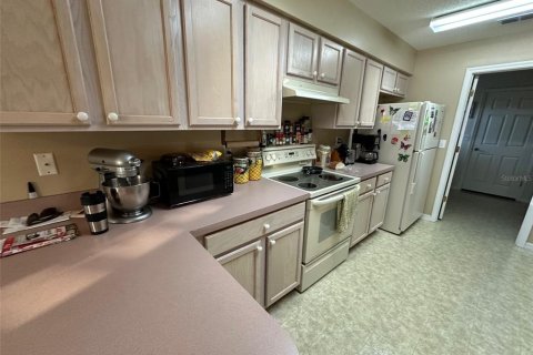 Casa en alquiler en Leesburg, Florida, 3 dormitorios, 192.4 m2 № 1723061 - foto 6