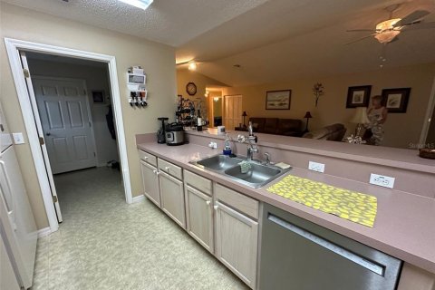 Casa en alquiler en Leesburg, Florida, 3 dormitorios, 192.4 m2 № 1723061 - foto 7