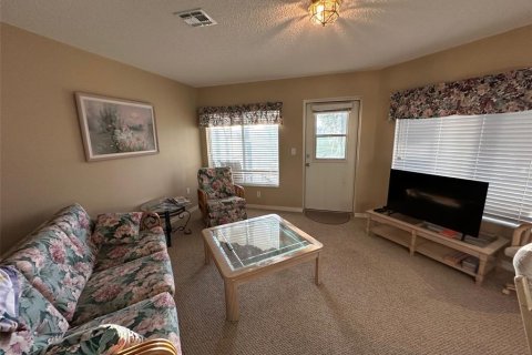 Casa en alquiler en Leesburg, Florida, 3 dormitorios, 192.4 m2 № 1723061 - foto 15