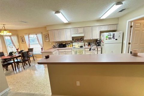 Casa en alquiler en Leesburg, Florida, 3 dormitorios, 192.4 m2 № 1723061 - foto 8