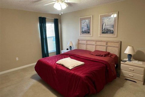 Casa en alquiler en Leesburg, Florida, 3 dormitorios, 192.4 m2 № 1723061 - foto 9