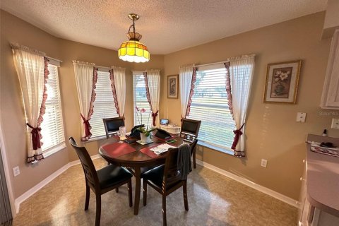 Casa en alquiler en Leesburg, Florida, 3 dormitorios, 192.4 m2 № 1723061 - foto 4