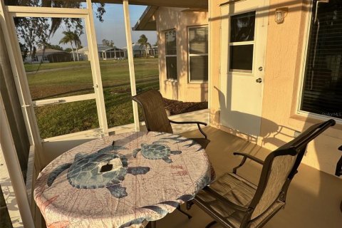 Casa en alquiler en Leesburg, Florida, 3 dormitorios, 192.4 m2 № 1723061 - foto 18