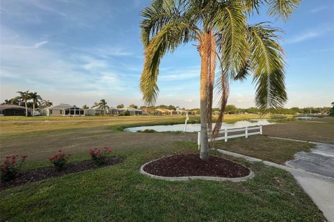 Casa en alquiler en Leesburg, Florida, 3 dormitorios, 192.4 m2 № 1723061 - foto 23