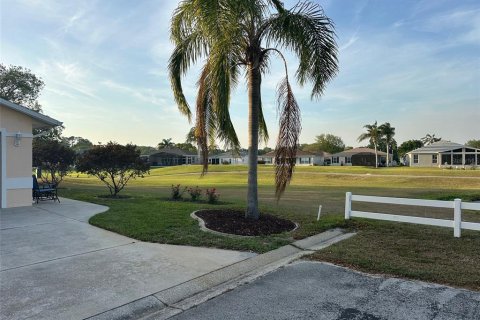 Casa en alquiler en Leesburg, Florida, 3 dormitorios, 192.4 m2 № 1723061 - foto 24