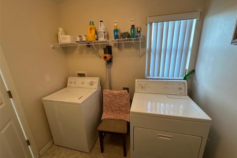 Casa en alquiler en Leesburg, Florida, 3 dormitorios, 192.4 m2 № 1723061 - foto 17