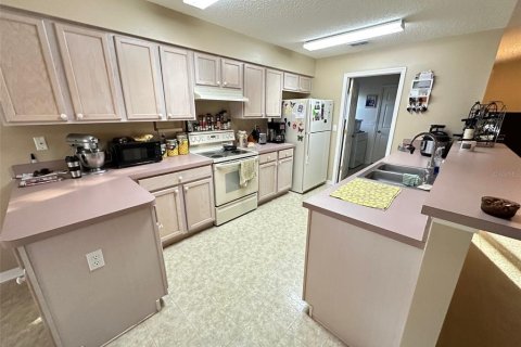 Casa en alquiler en Leesburg, Florida, 3 dormitorios, 192.4 m2 № 1723061 - foto 5