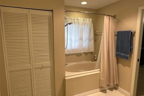 Casa en alquiler en Leesburg, Florida, 3 dormitorios, 192.4 m2 № 1723061 - foto 11